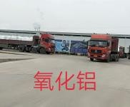 (出租)三门峡陕州 禹王路与209国道交叉口 仓库 35000平米