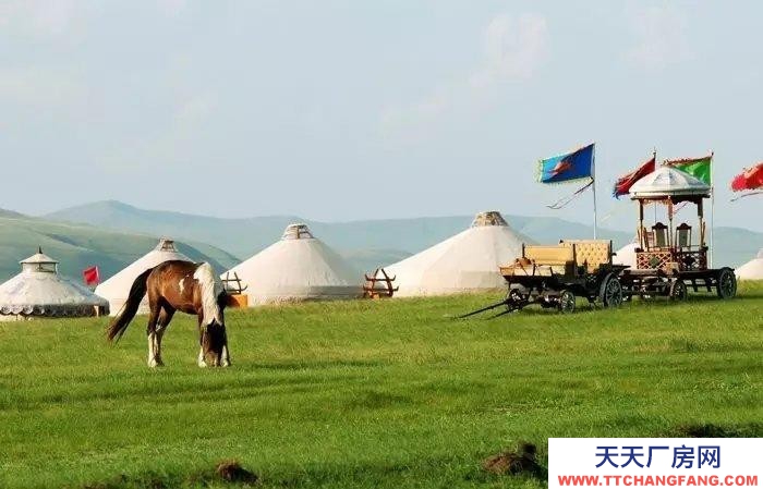 (出售) 海拉尔出售养殖公司养殖场（厂）