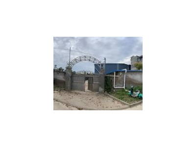 (出租) 三门峡陕州占地8亩，仓库4间，两个冷库，办公室，住宿一应俱全图3