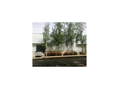 (出租) 三门峡陕州交通便利，大挂车二十四小时，通行，证照齐全图3