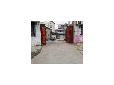 (出租) 三门峡陕州西卫校东侧209国道北仓库出租 200平米出租图3