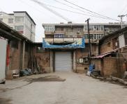 (出租) 三门峡陕州西卫校东侧209国道北仓库出租 200平米出租