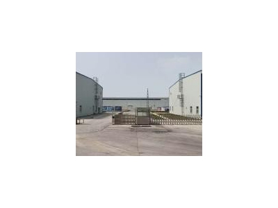 (出租) 三门峡陕州高标准大型仓库对外出租图2