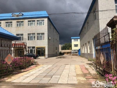 让胡路豆制品厂房仓库住宅办公办厂带家具设备等图1