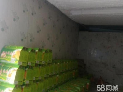 让胡路宏伟冷冻库恒温库大量出租