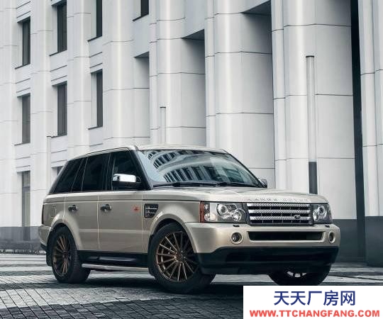让胡路宏伟冷冻库恒温库出租