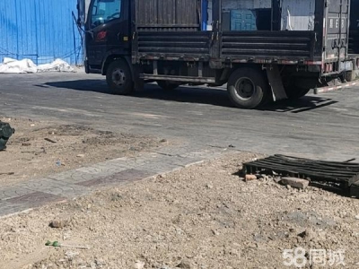 红岗是金山堡村土地，自建 材料加工厂房图1