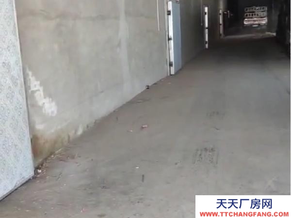 肇州县万宝冷鲜库冷冻库出租