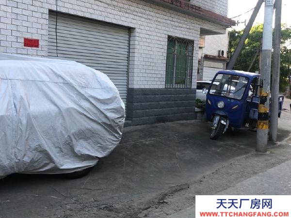 福州市永泰物资仓库 仓库出租，房东直租，中介勿扰