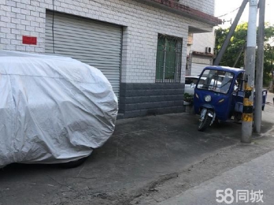 福州市永泰物资仓库 仓库出租，房东直租，中介勿扰图1