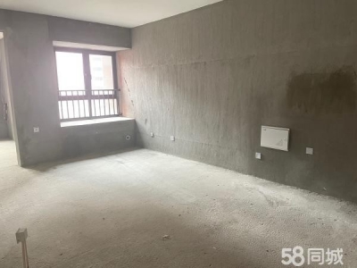 福州市永泰物资仓库 毛坯出租，电梯9楼，可以做仓库，居家使用，附带车位一个图3