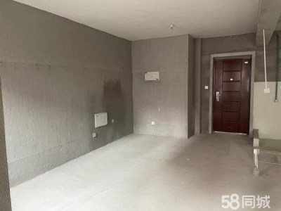 福州市永泰物资仓库 毛坯出租，电梯9楼，可以做仓库，居家使用，附带车位一个图1