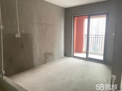 福州市永泰物资仓库 毛坯出租，电梯9楼，可以做仓库，居家使用，附带车位一个图2