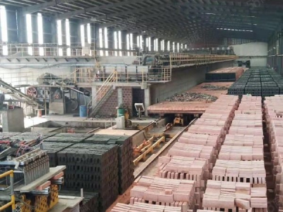 福州市闽清包装饮用水厂房 2000KW超大变压器一楼钢构厂房证件齐全闽清工业园区内的厂图3