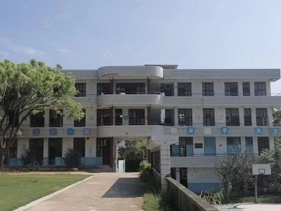 福州市闽清机加工厂房 林田小学厂房 办公楼 场地 可分租 交通便利图3