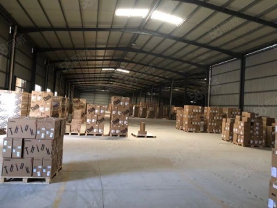 福州市闽清肉制品厂房  一楼可分割出租有2000千瓦变压器可做环评闽清白金工业区厂房图3