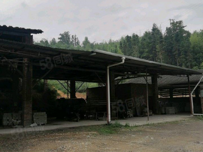 福州市闽清机加工厂房 闽清个人厂房出租 交通便利 环境优图2