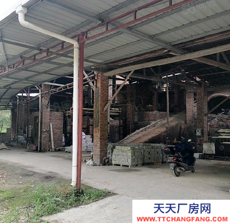 福州市闽清机加工厂房 闽清个人厂房出租 交通便利 环境优