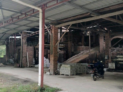 福州市闽清机加工厂房 闽清个人厂房出租 交通便利 环境优图3
