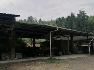 福州市闽清机加工厂房 闽清个人厂房出租 交通便利 环境优图4