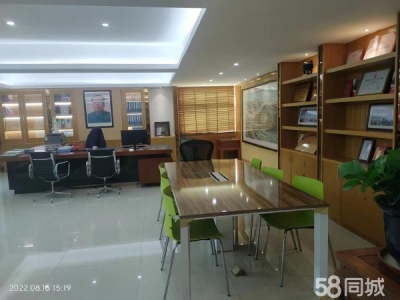 福州市闽清肉制品厂房  可分租，每平方12元图3