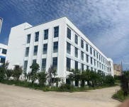 (出租) 三门峡义马科技创新产业园厂房招租