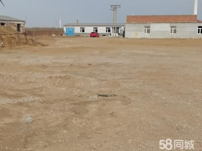 杜尔伯特厂房出卖养殖场冷库价格可面议保低价保您满意图1