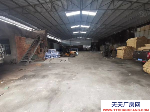 福州市闽清机加工厂房 闽清正规工业区厂房出售，33亩地块方正，位置佳，自用