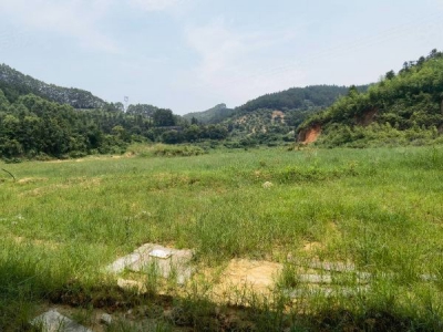 福州市闽清机加工厂房 闽清正规工业区厂房出售，33亩地块方正，位置佳，自用图3