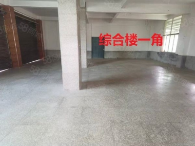 福州市闽清腌腊肉制品厂房 福州闽清宝新工业区独栋厂房低价出售图3