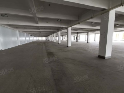福州市闽清调味料厂房 福银高速尤溪出口，25亩独院厂房出售图2