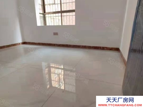 福州市闽清机加工厂房 闽清工业重镇独门独院厂房出售占地10亩建筑多层8000平方米