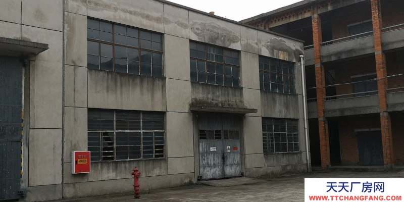出租金牛沙河源 厂房 仓库 场地 川建园区内
