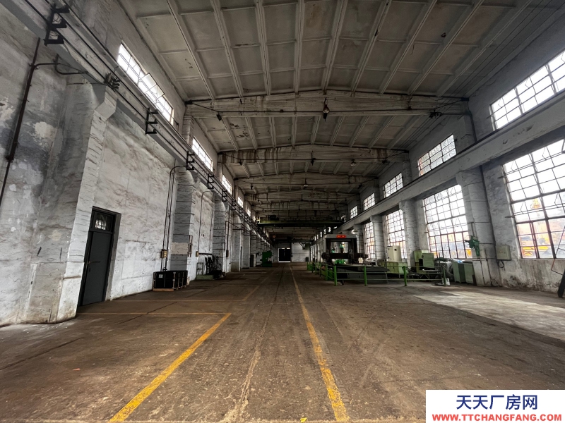 出租金牛沙河源 厂房 仓库 场地 川建园区内