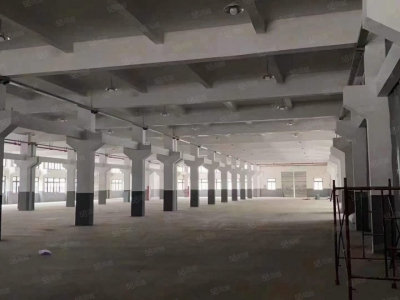 台州市路桥(出租) 出租路桥黄岩椒江滨海30000平方可分割，欢迎咨询  罐头图1