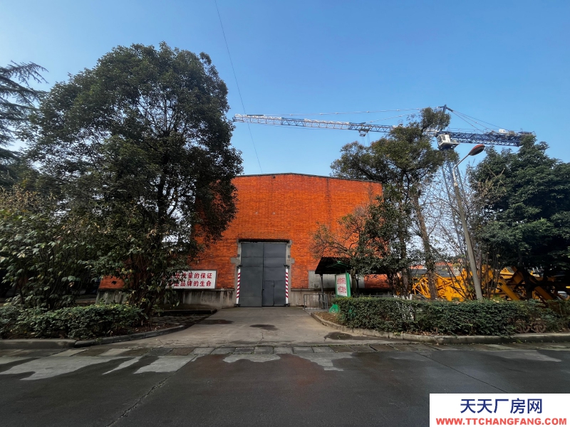 出租金牛沙河源 厂房 仓库 场地 川建园区内