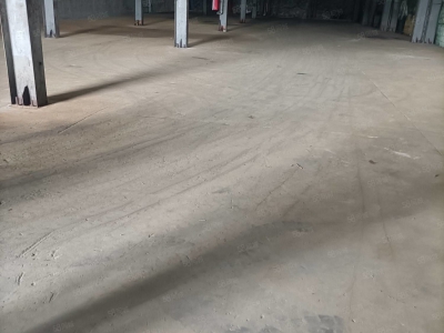 台州市路桥(出租) 出租螺洋900平仓库，高6米，大车进出方便，水电齐全图1