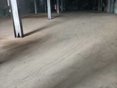 台州市路桥(出租) 出租螺洋900平仓库，高6米，大车进出方便，水电齐全图2