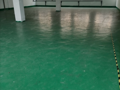 台州市路桥(出租) 出租景都佳苑旁边300平仓库，可做办公，电商，传媒，位置好图1