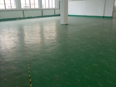 台州市路桥(出租) 出租景都佳苑旁边300平仓库，可做办公，电商，传媒，位置好图2