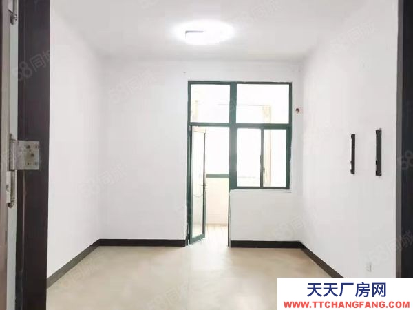 赣州市章贡蛋白饮料厂房 沙河厂房出租标准厂房一手业主租金便宜有意面谈