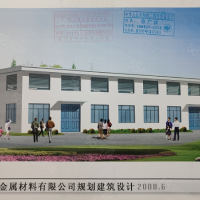 赣州市章贡饼干厂房  赣州单层挑高标准大厂房出租，花园式厂房，独院厂房