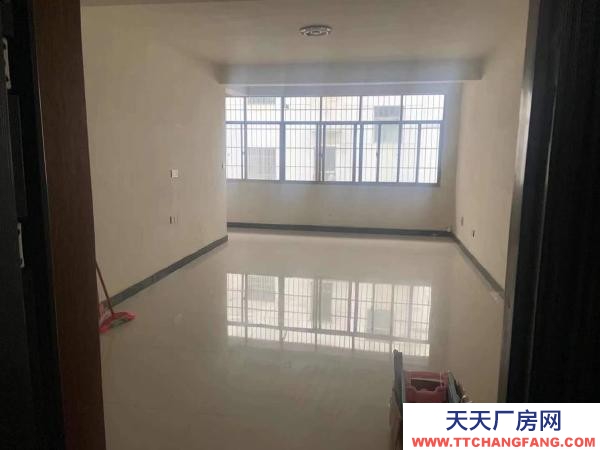 赣州市章贡机加工厂房 整栋出售带装修附近方特通天岩