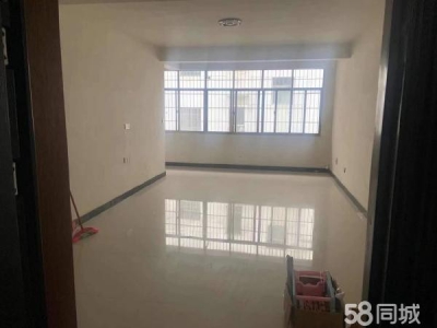 赣州市章贡机加工厂房 整栋出售带装修附近方特通天岩图2