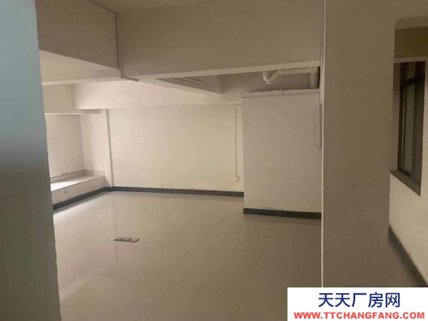 赣州市章贡机加工厂房 整栋出售带装修附近方特通天岩