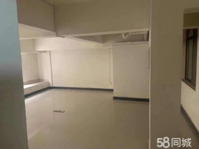 赣州市章贡机加工厂房 整栋出售带装修附近方特通天岩图4
