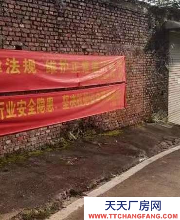 赣州市章贡物资仓库 学田上附近仓库出租 交通便利