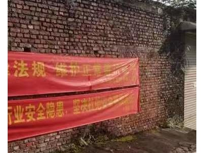 赣州市章贡物资仓库 学田上附近仓库出租 交通便利图1