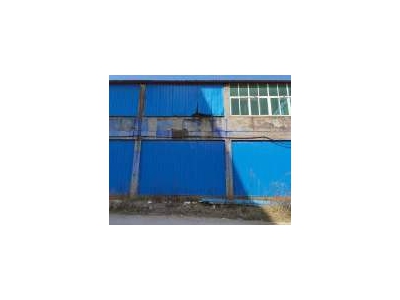 (出租) 出租三门峡灵宝城区灵宝市区小型仓库图2