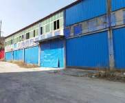 (出租) 出租三门峡灵宝城区灵宝市区小型仓库